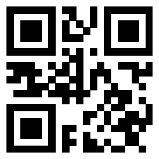 Qr Code di 3913483521