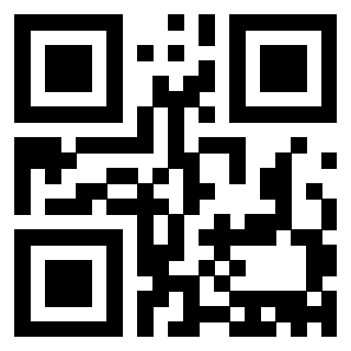 Scansione del QrCode di 3913483522