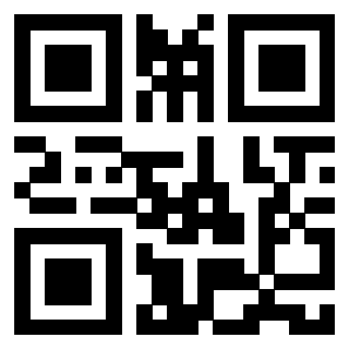 QrCode di 3913483526