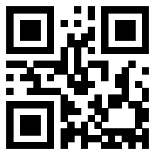 QrCode di 3913483527