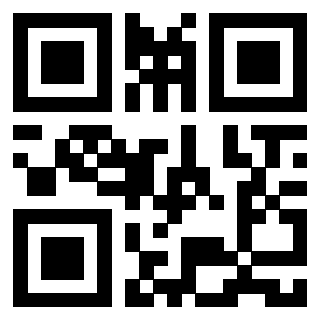 Il Qr Code di 3913483528