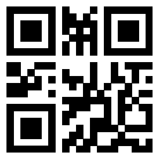 Qr Code di 3913483545