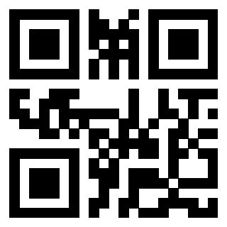 Immagine del Qr Code di 3913483546