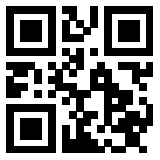 Qr Code di 3913483547