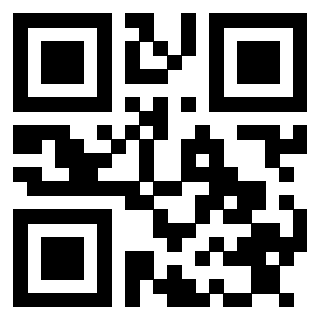3913483548 - Immagine del Qr Code