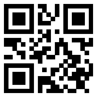 Il Qr Code di 3913483551