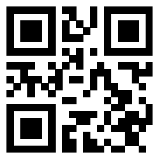 Immagine del QrCode di 3913483553