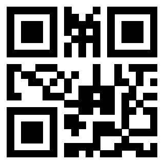 Il Qr Code di 3913483556