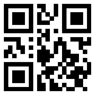 QrCode di 3913483561