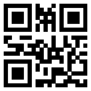 Qr Code di 3913483564