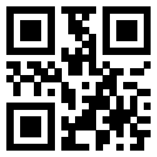 3913483565 - Immagine del QrCode