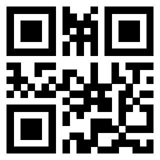Qr Code di 3913483566