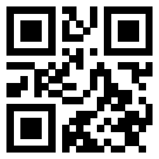 QrCode di 3913483568