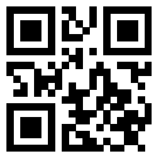 QrCode di 3913483569