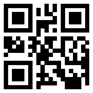 3913483572 - Immagine del Qr Code