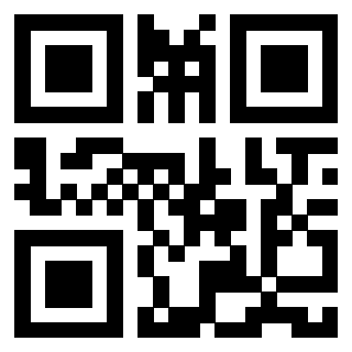 3913483573 QrCode associato