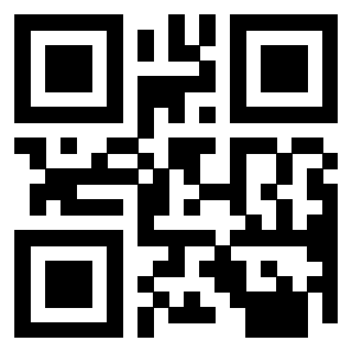 Qr Code di 3913483574