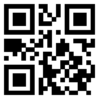 3913483579 - Immagine del QrCode