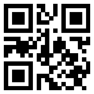 Immagine del QrCode di 3913483580