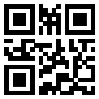 Il Qr Code di 3913483584