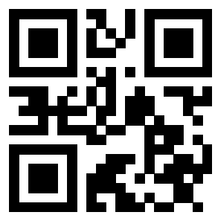 3913483587 - Immagine del Qr Code