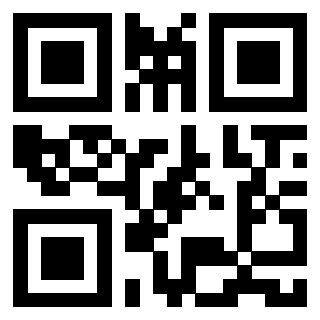 Qr Code di 3913483588