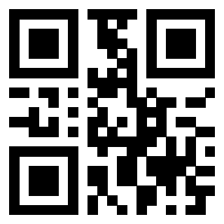 3913483590 Qr Code associato