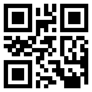 QrCode di 3913483592