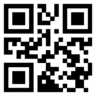 3913483602 - Immagine del Qr Code