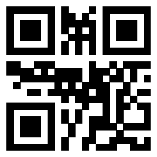 Il Qr Code di 3913483605
