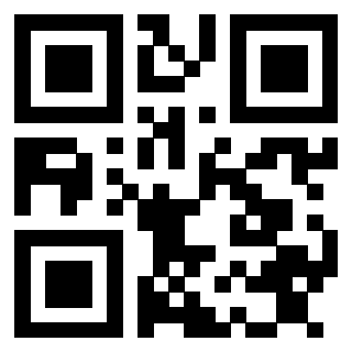 3913483606 - Immagine del QrCode