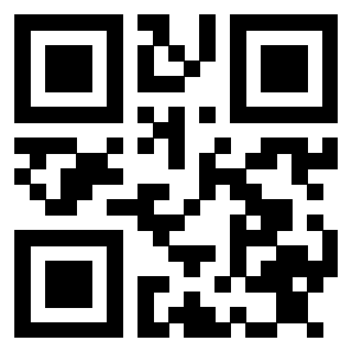 3913483607 Qr Code associato