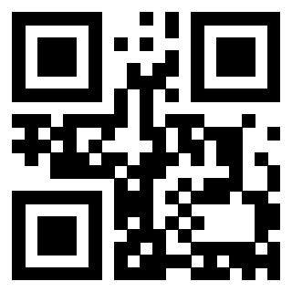 3913483610 - Immagine del QrCode