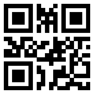3913483611 Qr Code associato