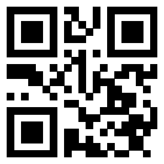 3913483614 - Immagine del QrCode associato