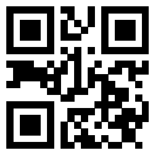 Qr Code di 3913483615