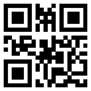 QrCode di 3913483626