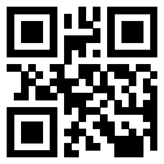 Immagine del QrCode di 3913483628
