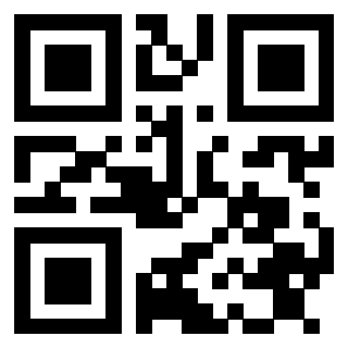 Qr Code di 3913483630