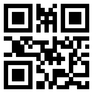 Immagine del QrCode di 3913483632