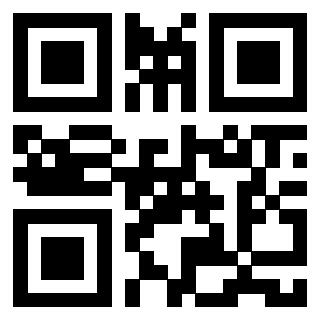 Qr Code di 3913483633