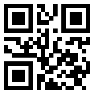 Il Qr Code di 3913483638