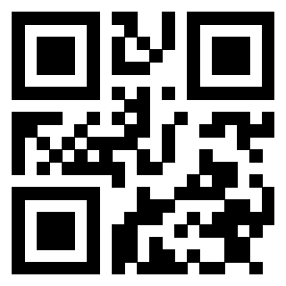 Qr Code di 3913483644
