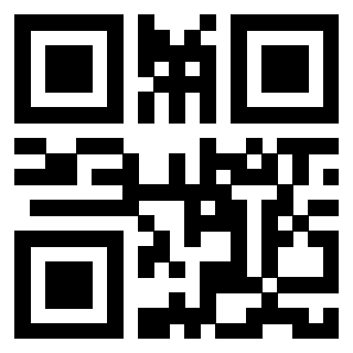 3913483645 - Immagine del QrCode associato