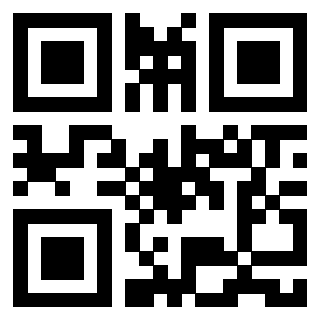 3913483648 - Immagine del QrCode
