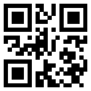 3913483652 - Immagine del QrCode associato