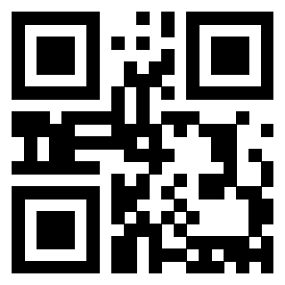 3913483654 QrCode associato