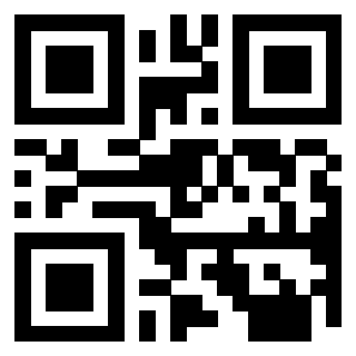 3913483656 - Immagine del QrCode associato