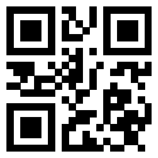 QrCode di 3913483657