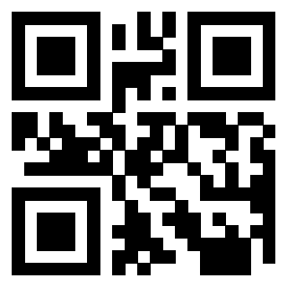 3913483660 - Immagine del QrCode associato